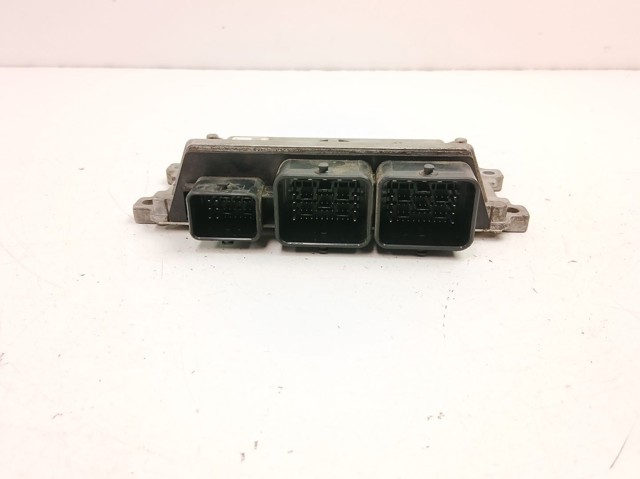 9804436280 Peugeot/Citroen 