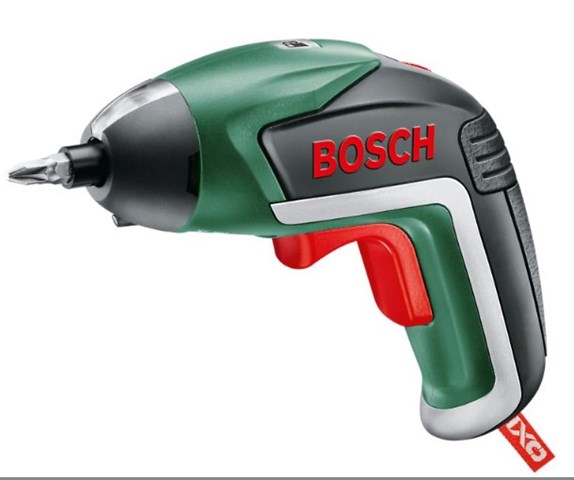 06039A8020 Bosch 