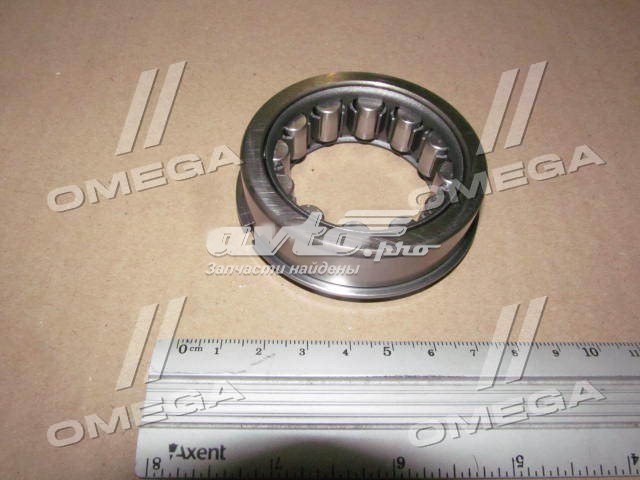 Підшипник КПП на Toyota 4 Runner  N130