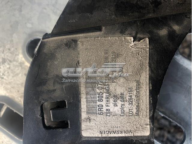 6R0805072 VAG 