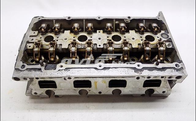  VAG 03C103358S ціна, від 141.08 USD
