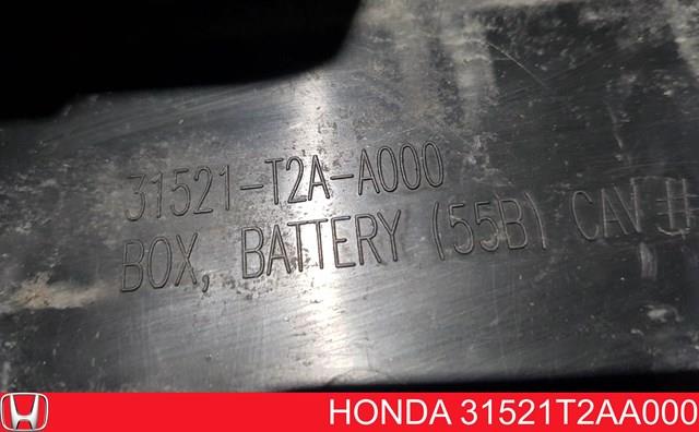  31521T2AA000 Honda