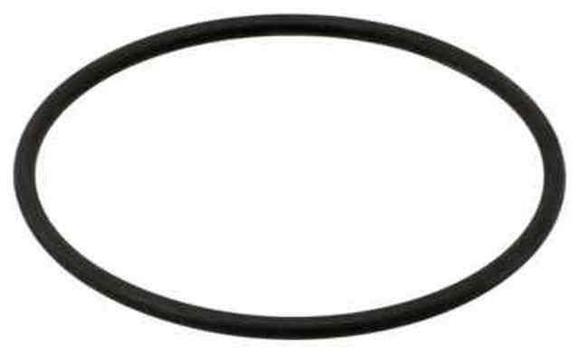 Купити LR079619 Land Rover 