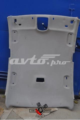 Купити 85310C2000TTX Hyundai/Kia 
