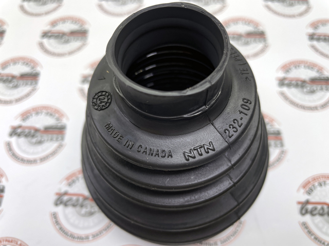  Mercedes A1673504101 ціна, від 106.07 USD