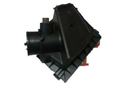  GN1Z9600H Ford