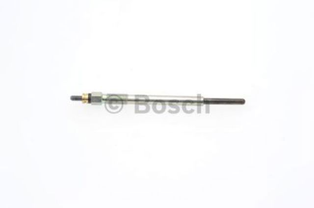 Свічка накалу 250204001 Bosch