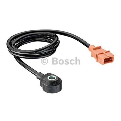 261231036 Bosch Датчик детонації