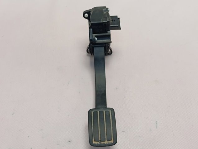 Педаль газу 9836042080 Peugeot/Citroen