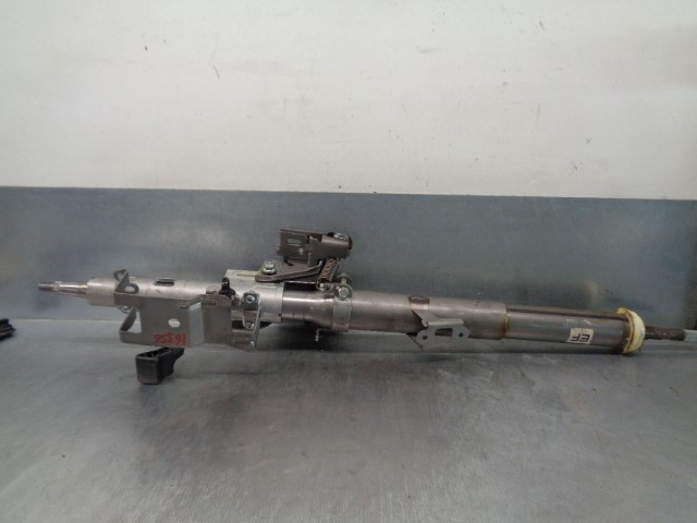 34500AJ060 Subaru 