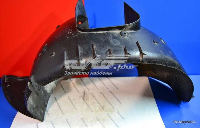 9634009980 Peugeot/Citroen 