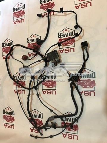  VAG 80A971104