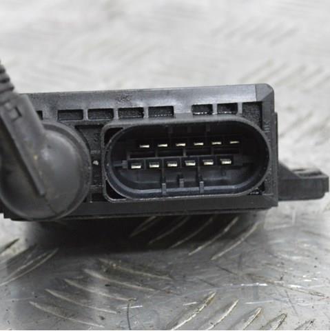  BMW 778682106 ціна, від 101.79 USD