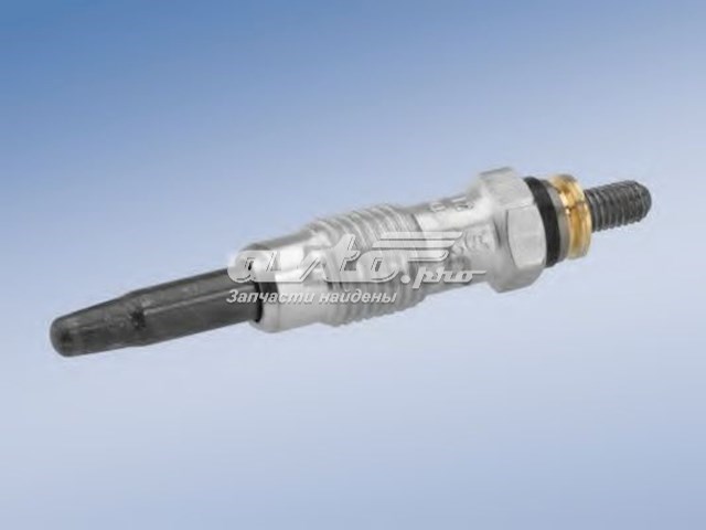 250201055 Bosch Свічки розжарювання