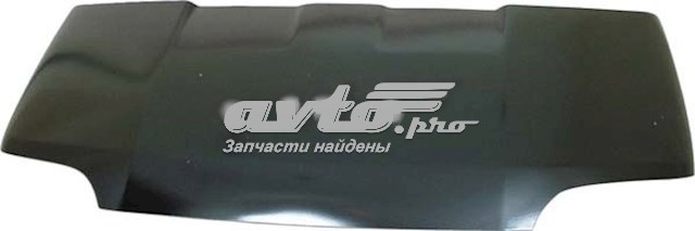 FP2515282 FPS Капот