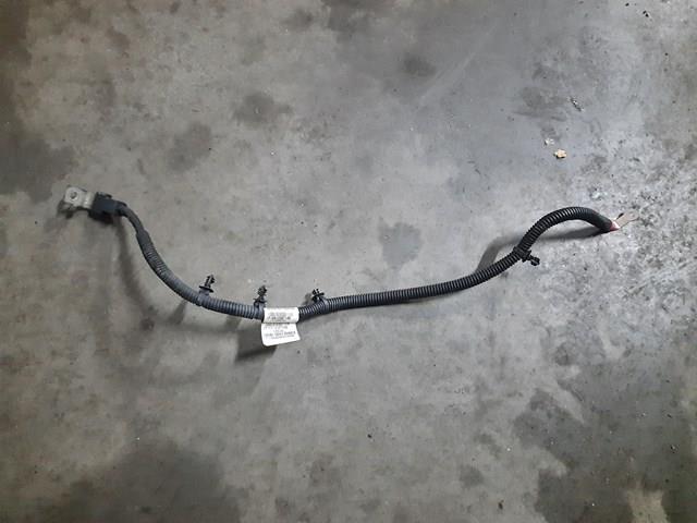  68193871AB Chrysler