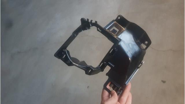 51117272579 BMW 