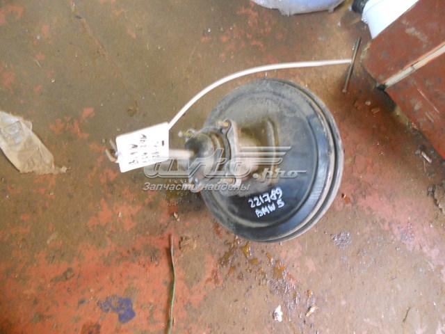 BMW 34331161160