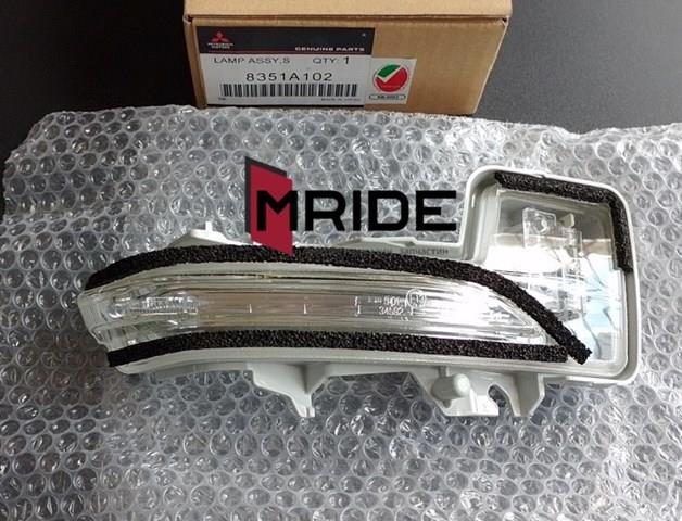 8351A102 Mitsubishi 
