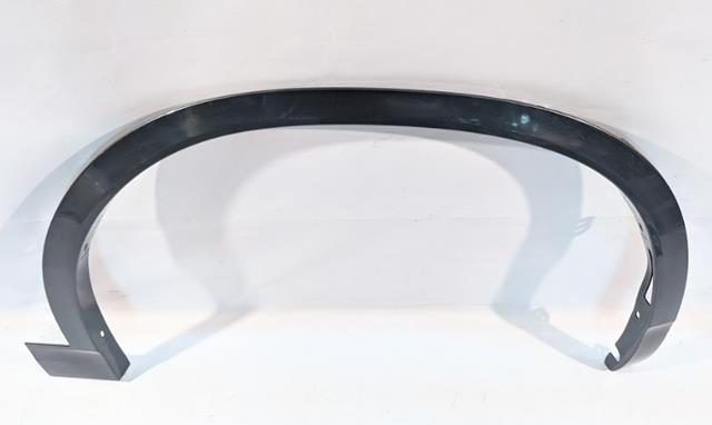  51778069162 BMW