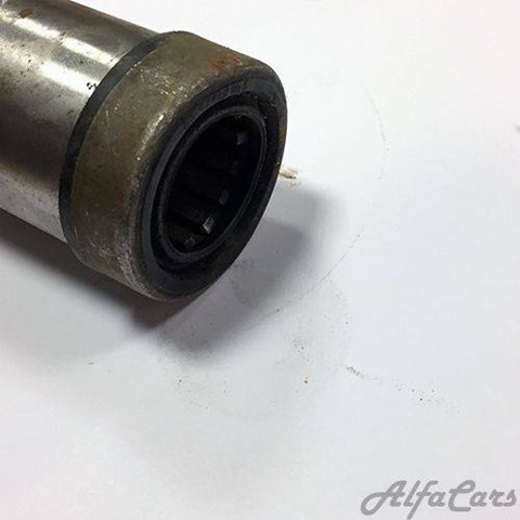  Akkardan 31310206100 ціна, від 18.10 USD