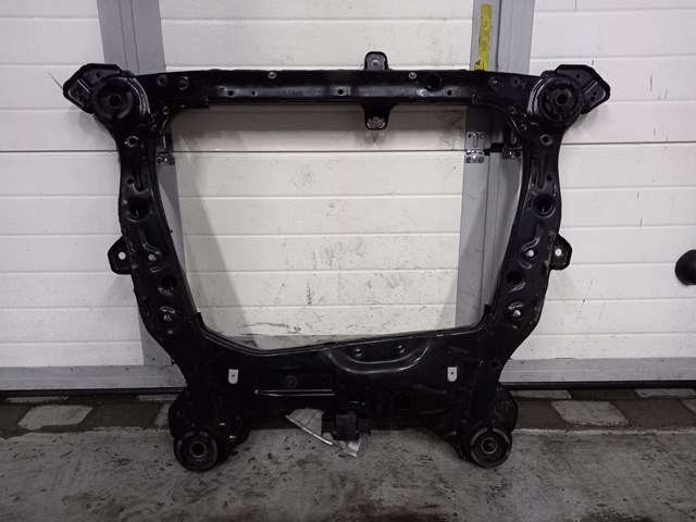 Купити 511000E090 Toyota 