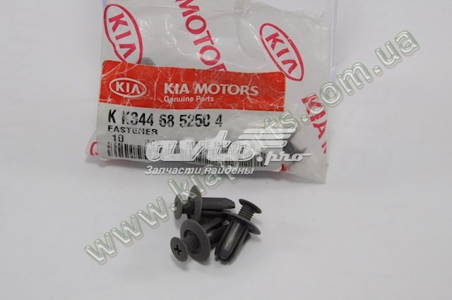 Купити KK3446852504 Hyundai/Kia 
