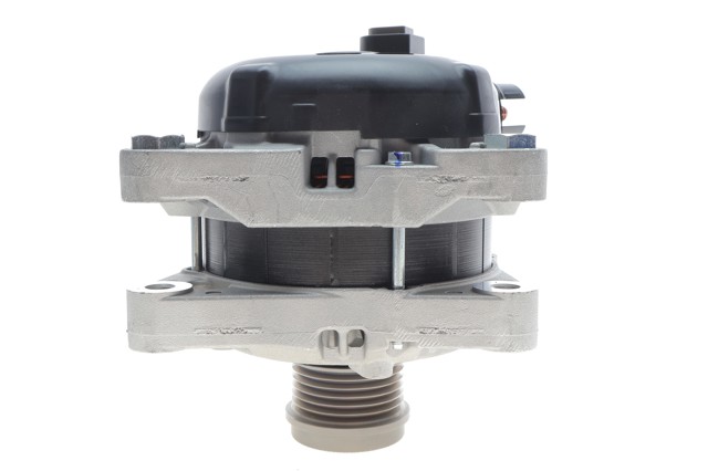 Генератор 1986A00605 Bosch
