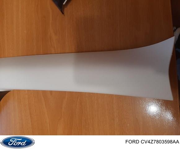 CJ5Z7803598AA Ford 