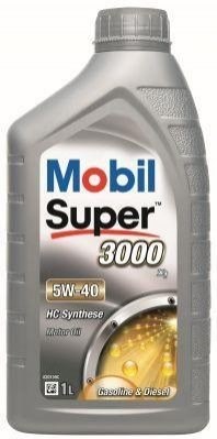 Олива Mobil 150564 ціна, від 11.80 USD