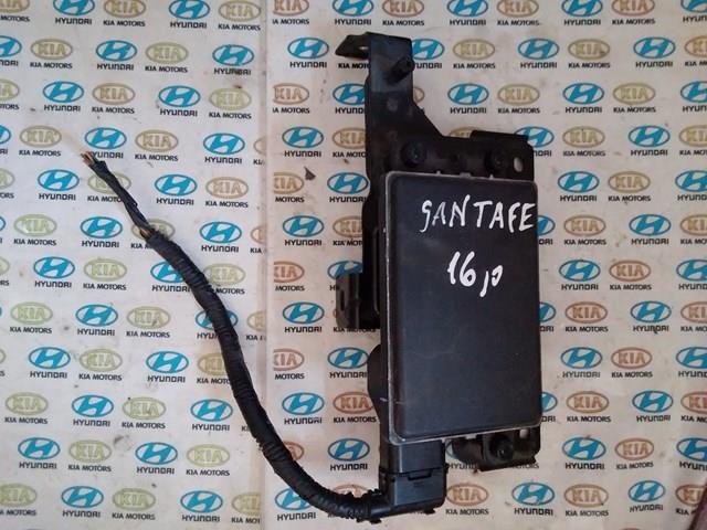96400B8000 Hyundai/Kia 