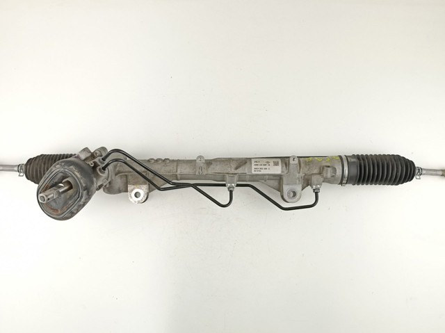 Управління рульове в зборі Renault (RVI) 490014306R ціна, від 183.20 USD