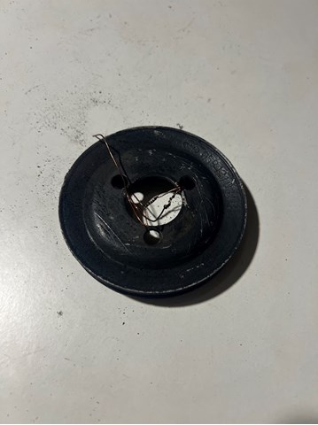058121031C VAG 