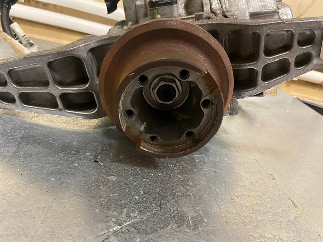  Ford K2GW4000AE ціна, від 190.01 USD