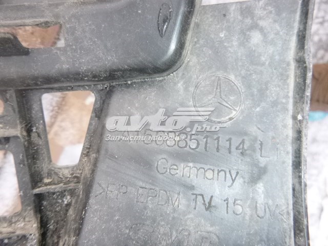 A1568851114 Mercedes 