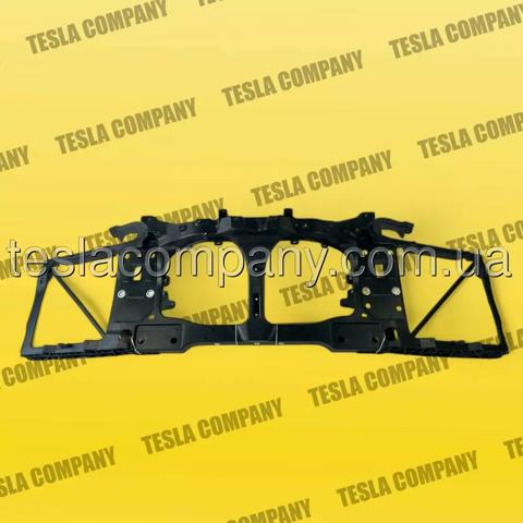 106195098E Tesla Телевізор