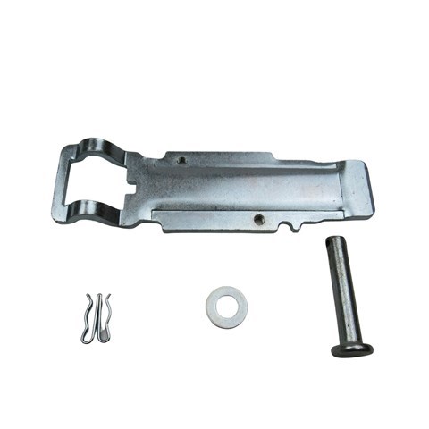 A0004202482 Mercedes Ремкомплект гальмівної системи