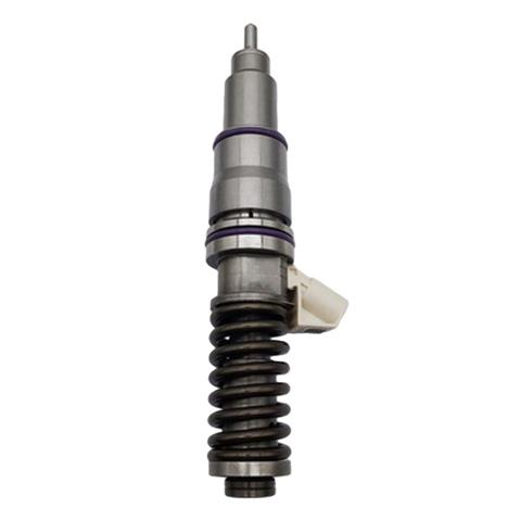 Паливні форсунки 20500620 Volvo