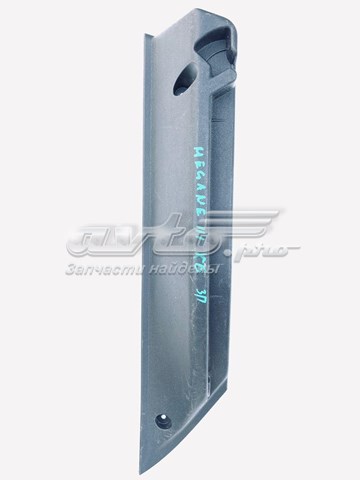 799110005R Renault (RVI) 