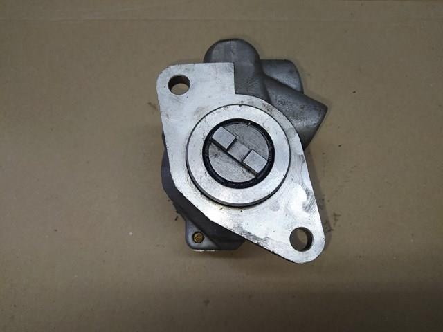 Насос гідропідсилювача керма ZF Parts 7682955142
