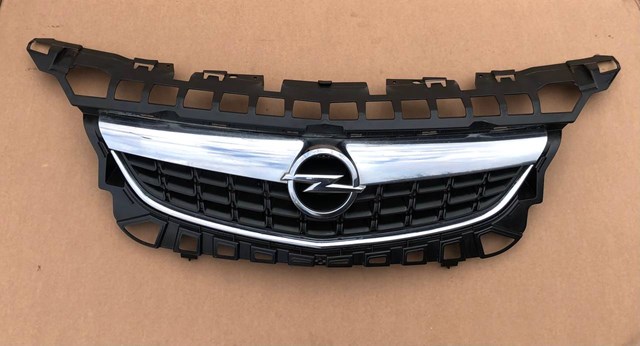  General Motors 13266577 ціна, від 101.33 USD