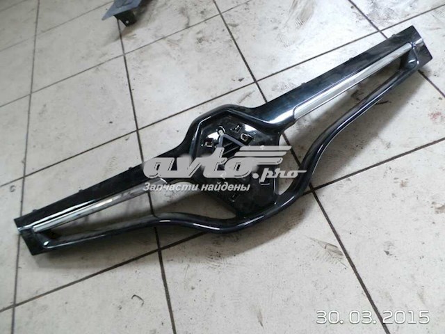 620783747R Renault (RVI) 