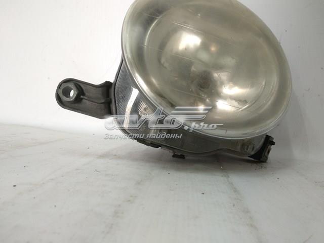  Fiat/Alfa/Lancia 45550748 ціна, від 30.47 USD
