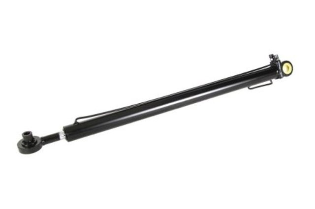  Akkussan TEQ03062