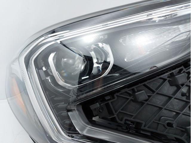  General Motors 84751230 ціна, від 63.34 USD
