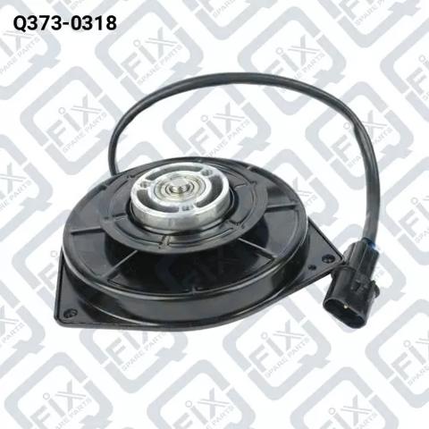 Q3730318 Q-fix 