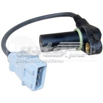 Датчик положення колінвала Autotechteile 3906003