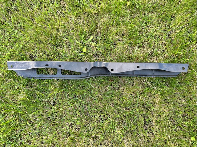  Subaru 53029SJ0109P