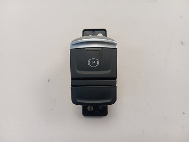  Renault (RVI) 251752955R ціна, від 153.63 USD