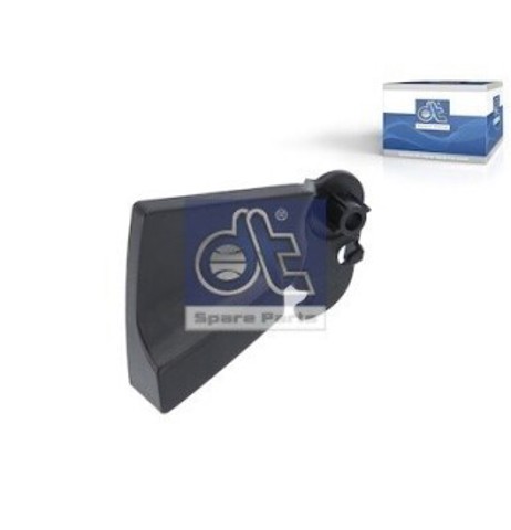  SCASE034L Akkussan